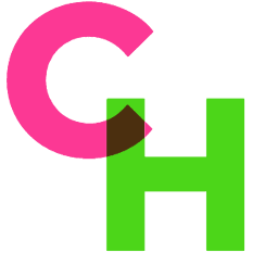 Cultural Hackers