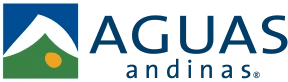 Aguas Andinas