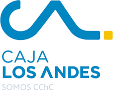 Caja Los Andes