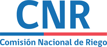 Comisión Nacional de Riego