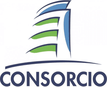 Consorcio