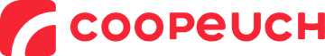 Coopeuch