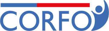 CORFO
