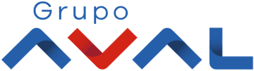 Grupo Aval