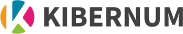 Kibernum