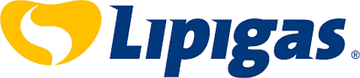 Lipigas