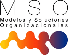 MSO