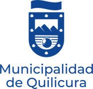 Municipalidad de Quilicura