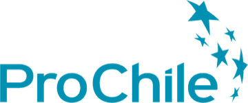 ProChile