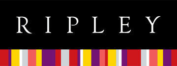 Ripley