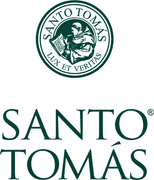 Santo Tomás