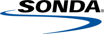 Sonda