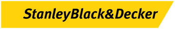 Stanley Black & Decker