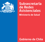Subsecretaría de Redes Asistenciales
