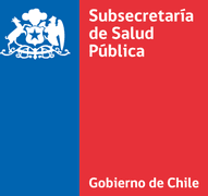 Subsecretaría de Salud Pública
