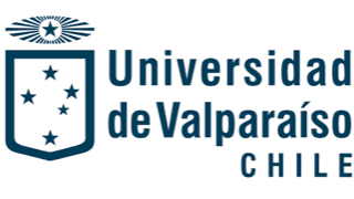 Universidad de Valparaíso