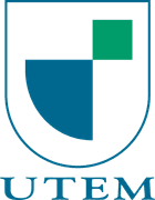 UTEM