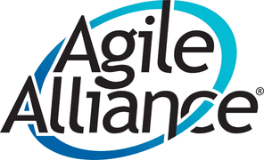 Agile Alliance