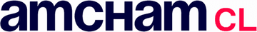 AmCham Chile
