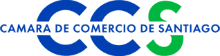 Cámara de Comercio de Santiago