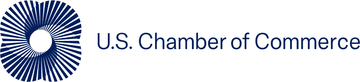 U.S. Chamber of Commerce