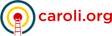 Caroli.org