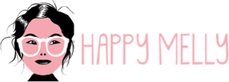 Happy Melly