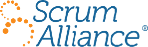 Scrum Alliance