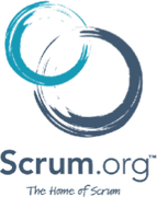 Scrum.org